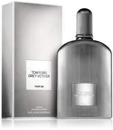 TOM FORD Grey Vetiver Parfum, Parfum 50ml