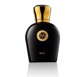 Moresque Rand Woda perfumowana, 50ml
