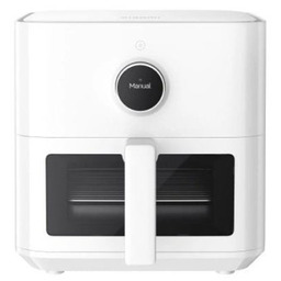 Xiaomi Frytownica beztłuszczowa Smart Air Fryer 5,5l EU