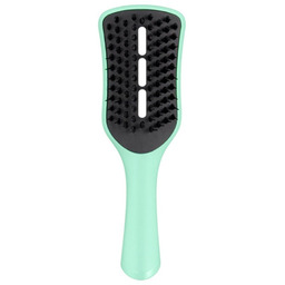 TANGLE TEEZER_Easy Dry & Go Vented Hairbrush wentylowana