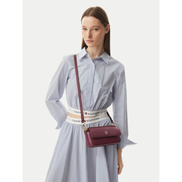 Torebka Tommy Hilfiger