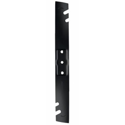 BOSCH Nóż do kosiarki F016800696 (43 cm)