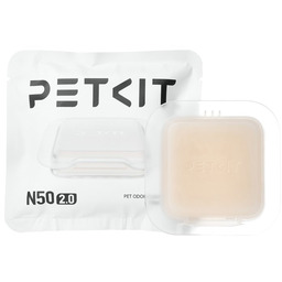 Eliminator zapachów N50 do kuwety Petkit PURA MAX