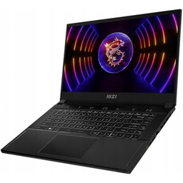 Laptop Msi Cyborg 15 15,6" Intel Core i7