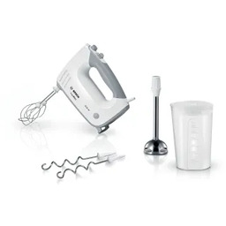 Bosch ErgoMixx MFQ36470 450W Mikser ręczny