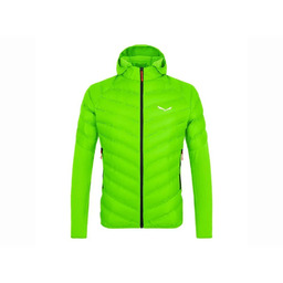 Kurtka Salewa Agner Hybrid 280185641