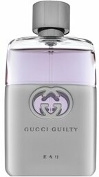 Gucci Guilty Eau pour Homme woda toaletowa