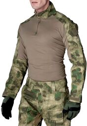 Bluza Primal Gear Combat Shirt G3 - ATC