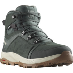 BUTY SALOMON OUTCHILL TS CSWP M 473281