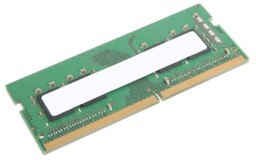 Lenovo ThinkPad 8GB DDR4 3200 SO-DIMM Memory Gen