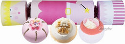 Bomb Cosmetics - Gift Pack - Zestaw upominkowy