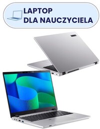 ACER Laptop TravelMate P2 15 TMP215-55-TCO 15.6" IPS