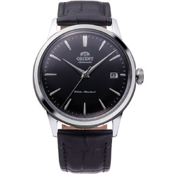Zegarek Męski Orient Classic RA-AC0M02B30B + BOX