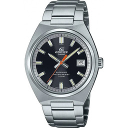CASIO Zegarek Edifice EFB-109D-1AVEF