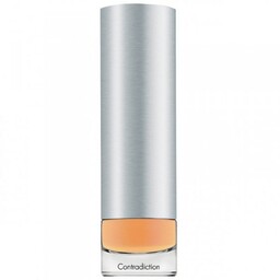 CALVIN KLEIN Contradiction Woda Perfumowana 100 ml