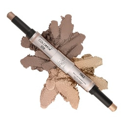 Danessa Myricks Beauty Colorfix Stix Duo Cień