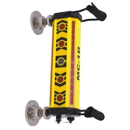 System Sterowania Maszyn MC-1D Magnets