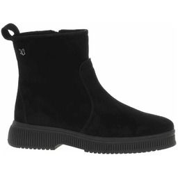 Buty Caprice 92640345004