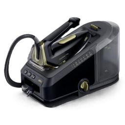 BRAUN Generator pary IS7298CP Care Style 7 Pro