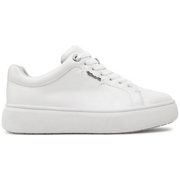 Sneakersy Tamaris