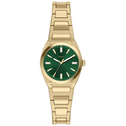 Zegarek Fossil Everett Small ES5493 Zielony