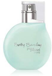 Betty Barclay Pure Pastel Mint Woda toaletowa 20