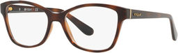 Okulary korekcyjne Vogue VO 2998 2386