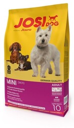 Josera JosiDog Mini - sucha karma dla psa