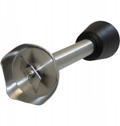 Nasadka Miksująca Zelmer Blender 480 490 491 Nerro