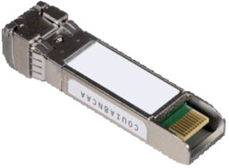 Moduł SFP zamiennik Cisco SFP-10G-SR-C LC 10 Gbps