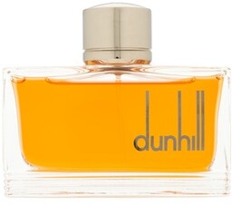 Dunhill Pursuit woda toaletowa dla mężczyzn 75 ml