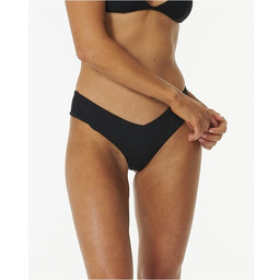 strój kąpielowy RIP CURL - Premium Surf Skimpy