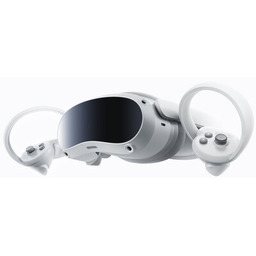 PICO Gogle VR 4 128GB