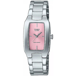 Casio LTP-1165PA-4CEF