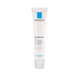La Roche-Posay Effaclar K (+) krem do twarzy