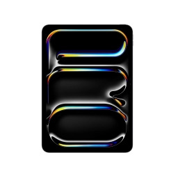 Apple iPad Pro 2025 6 gen 11" 12/256GB