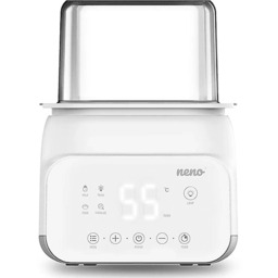 Podgrzewacz do butelek NENO VITA NEN-MAM-UR003
