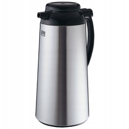 Dzbanek termiczny Zojirushi AFFB-19 1,85L duży termos