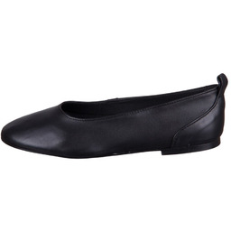 Buty Tamaris 12210046001