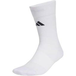 adidas Skarpety Uniseks Adidas Football Crew Performance Socks