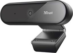 Trust Tyro kamera internetowa Full HD 1080p