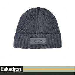Eskadron Czapka zimowa KNIT Equestrian Fanatics AW21 -