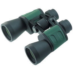 Fomei OY1605 - Lornetka TERRA 20X50