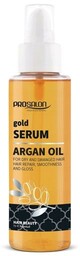 Chantal Prosalon Gold Serum Argan Oil Serum regenerujące