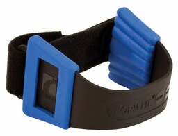 FORM FIT TENNIS ELBOW M SSUR Orteza stawu