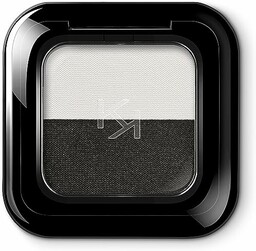 KIKO Milano Bright Duo Eyeshadow 18 Podwójne Cienie