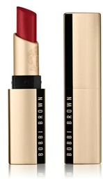 Bobbi Brown Luxe Matte Lipstick Szminka 4 g