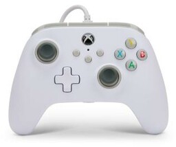 PowerA przewodowy do Xbox Series X/S, Xbox One,