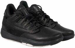 Geox Sneakersy "Modual B ABX A"