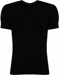 Emporio Armani T-shirt "C-neck"